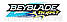 Набір Бейблейд Beyblade Burst WYVRON Вибух і Achilles, фото 7