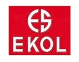 Ekol (Туреччина)