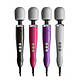 Wand massager DOXY Massager White, фото 6