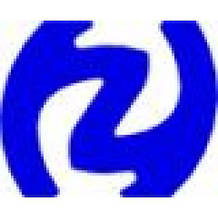 АТАК ARMS CO., LTD (Туреччина.)