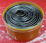 Форми для тіста і гарніру (в коробці) з 12-ти, фото 3