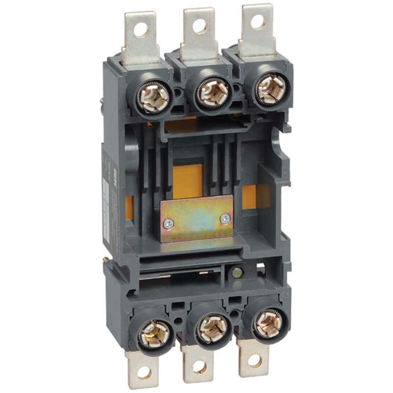 Панель ПМ1/П-35 ушивна з переднім присоїд. для устан. ВА88-35, фото 1