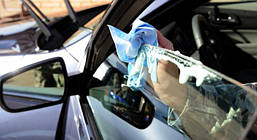 Праймер, герметик, очисник