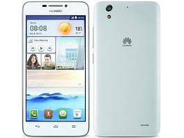 Huawei G630