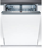 Посудомийна машина Bosch SMV45IX00E (60 см, 13 комплектів посуду, вбудована)