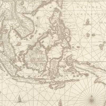 Папір для скрапбукінга URSUS 30.5*30.5см ВОСПОМИНАНИЯ Мотив 42 UR-70000042R