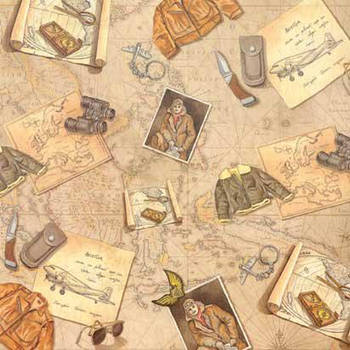 Папір для скрапбукінга URSUS 30.5*30.5см ВОСПОМИНАНИЯ Мотив 36 UR-70000036R