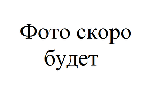 Скло Грета Зовнішнє