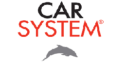 Car System