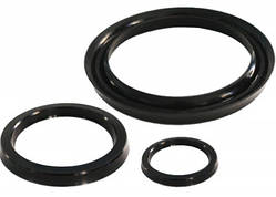 Сальник 28x47x8