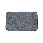 Килимок із підігрівом 50х30 см