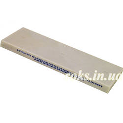 Унікальний камінь Hard Translucent Arkansas Bench Stone HTB83 вже у продажу