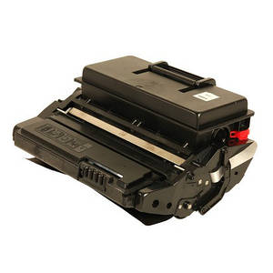 Картридж Asta-Toner для XEROX Phaser 3600 (106R01371) 14.000 стор.