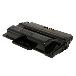 Картридж Asta-Toner для Xerox Phaser 3550 (106R01531) 11.000 стор.