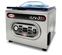 Вакуумный упаковщик Orved CUISSON SV31n