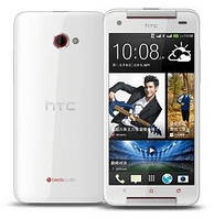 Бронированная защитная пленка на весь корпус HTC Butterfly S 919d CDMA+GSM