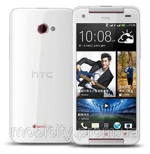 Броньована захисна плівка на весь корпус HTC Butterfly S 919d CDMA+GSM