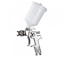 Краскопульт пневматичний тип HVLP AUARITA H-970P-1.3 1,3 мм