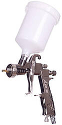 Краскопульт пневматичний тип LVMP AUARITA K-350-0.8 0,8 мм
