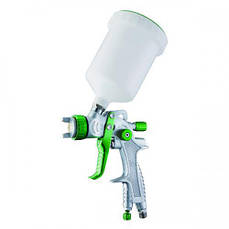 Краскопульт пневматичний тип LVLP AUARITA H-897-1.4 1,4 мм