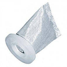 Фильтр в нижний бачок краскопульта AUARITA SCTF