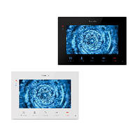 Відеодомофон Slinex SQ-07MT