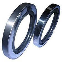 Сальник 42x60x8