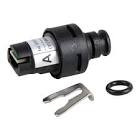 Датчик тиску на газовий котел Renovastar S5720500