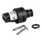 Датчик тиску на газовий котел Saunier Duval ThemaClassic, Combitek, IsofastS5720500