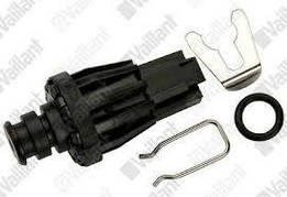 Датчик тиску на газовий котел Protherm Пантера, Гепард, Рись 0020079644