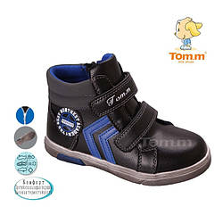 Черевики Тому.М 3037A 27р