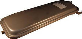 Розширювальний бак із кріпленням Nobel Unical Idea 1.036267