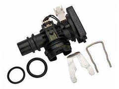 Датчик протоку (аквасенсор) на газовий котел Saunier Duval Isofast 2000801910