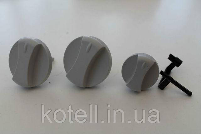 Ручка керування для котлів Vaillant MAX 114288, фото 1