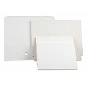 Ізоляція камери згоряння Ferroli Domiproject D 24, Fereasy D24 39819610