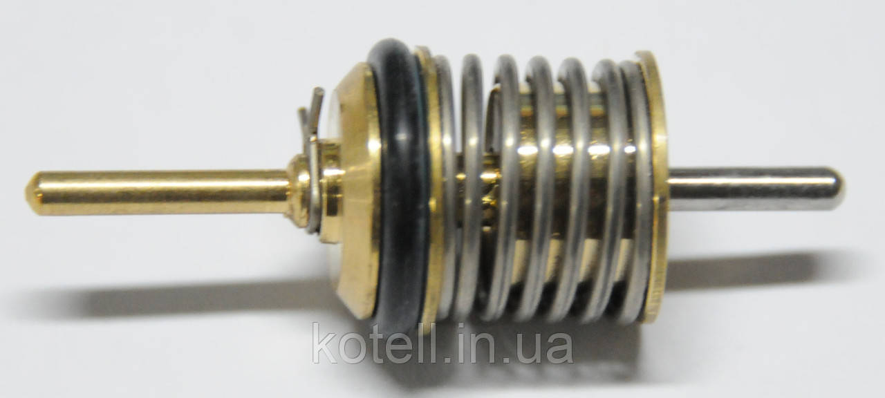 Шток 3-ходового клапана для газового котла Ariston Microgenus (PLUS) 998975