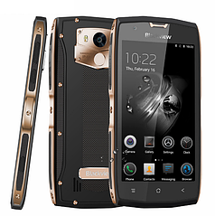 Смартфон Blackview BV7000 Pro