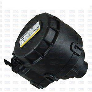 Привод 3-ходового клапана Biasi, Nova Florida, фото 3