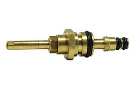  Кран підживлення для газового котла Immergas Star 24 3E 3,022615