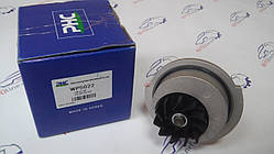 Помпа водяна Ланос, Нексія, Авео 1.5 Valeo