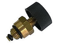  Кран подпитки IMMERGAS Star 23 Kw ( 1.021831 )