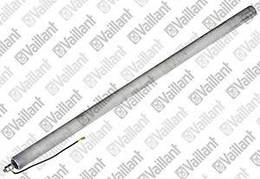 Анод магнієвий для бойлера Vaillant uniSTOR VIH 300-500/6 285895