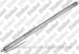 Анод магнієвий для бойлера Vaillant uniSTOR VIH 300-500/6 285895, фото 1