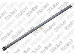 Анод магнієвий 790 мм для бойлера Vaillant uniSTOR VIH 200 0020107795