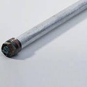 Анод магнієвий для бойлера Vaillant uniSTOR VIH 300-400/7 295829