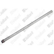 Анод магнієвий Vaillant для бойлера Vaillant uniSTOR VIH H, Q, R 150 0020078910