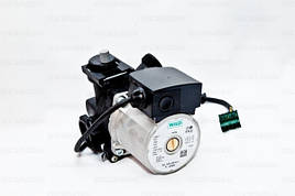 Насос для електричного котла PROTHERM Скат K 13 6-28 К 13 (0020094635)