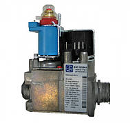 Газовий клапан для газового котла Protherm Пантера v15,17 Sit 845 (0020023213)