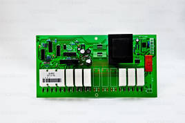 Плата керування для газового котла Protherm Скат 15,18 kW t K11 (0020112055)