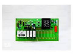 Плата керування PROTHERM Скат 6,9,12kW K11 (0020112056)